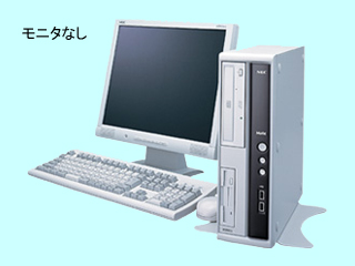 NEC Mate J MJ28V/R-H PC-MJ28VRZETSBH