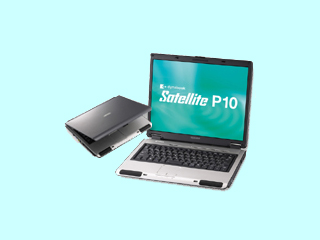 TOSHIBA dynabook Satellite P10 150C/5 PSP101NC5HA1L