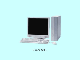 HITACHI FLORA 350W PC8DE9-XGB114120