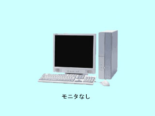 HITACHI FLORA 350W PC8DE9-XGC111120
