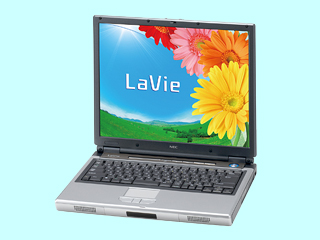 NEC LaVie G タイプC GL22FS/G2 PC-GL22FSGE2