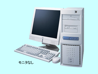 NEC Mate J MJ32E/M-H PC-MJ32EMZETS8H