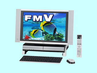 FMV-DESKPOWER LX LX70S/D FMVLX70SD FUJITSU | インバースネット株式会社