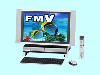 FUJITSU FMV-DESKPOWER LX LX90S/D FMVLX90SD