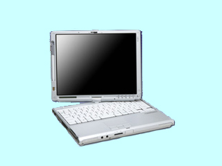FUJITSU FMV-LIFEBOOK FMV-T8220 FMVNT3KTT
