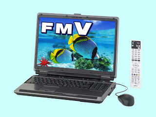 Fmv Biblo Nx Nx90s D Fmvnx90sd Fujitsu インバースネット株式会社
