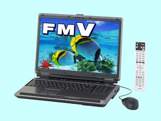 FUJITSU FMV-BIBLO NX NX90S/D FMVNX90SD