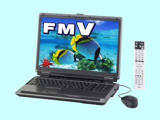 FUJITSU FMV-BIBLO NX NX95S/D FMVNX95SD