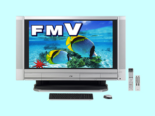 FUJITSU FMV-DESKPOWER TX TX90S/D FMVTX90SD