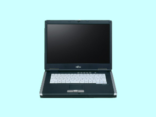 FUJITSU FMV-LIFEBOOK(FMVバリューライン) FMV-C6320 FMVXN4201