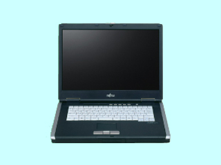 FUJITSU FMV-LIFEBOOK(FMVバリューライン) FMV-C6220 FMVXN0301