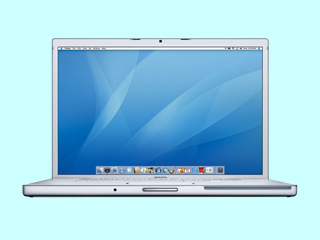 MACBOOK MA254J/A