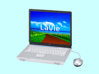 LaVie L LL370/FD PC-LL370FD NEC | インバースネット株式会社