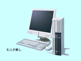 NEC Mate タイプME MY34Y/E-J PC-MY34YEZETSBJ