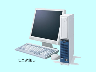 NEC Mate タイプMH MY18X/H-4 PC-MY18XHZELU84