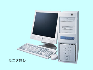 NEC Mate タイプMM MY32E/M-J PC-MY32EMZETS8J