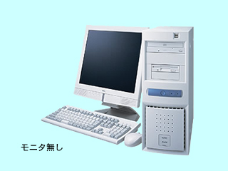 NEC Mate タイプMM MY28E/M-J PC-MY28EMZETS8J