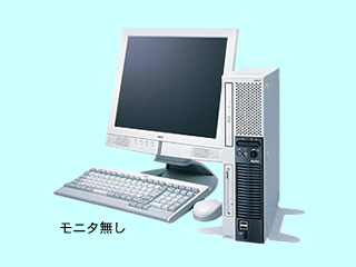 NEC Mate タイプML MY26X/L-J PC-MY26XLZETSBJ