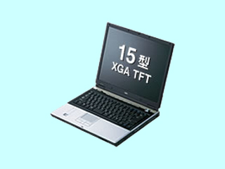 NEC VersaPro タイプVW VY18H/W-3 PC-VY18HWZR3