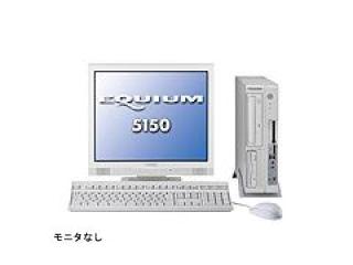 TOSHIBA EQUIUM 5150 EQ28C/N PE51528CNN81P