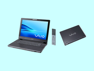 SONY VAIO type A VGN-AR80PS CoreDuoT2300