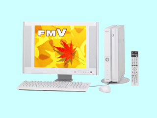 FUJITSU FMV-DESKPOWER CE CE70T7/D FMVCE70T7D