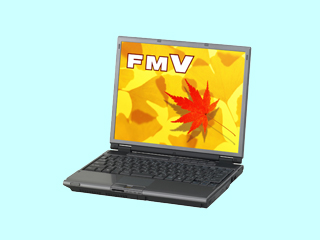 FUJITSU FMV-BIBLO MG MG50T FMVMG50T