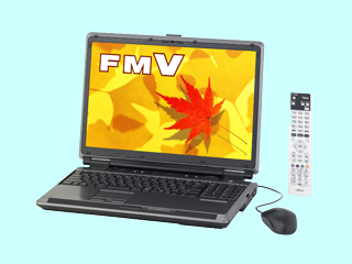 FMV-BIBLO NX NX70T/D FMVNX70TD FUJITSU | インバースネット株式会社