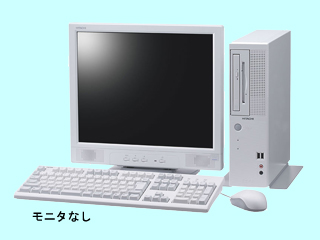 HITACHI FLORA 350W PC4HX1-XGB111110