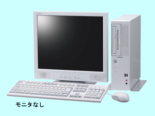 HITACHI FLORA 350W PC4HX1-XFA111110