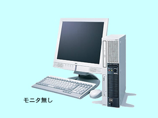 NEC Mate J タイプML MJ30Y/L-J PC-MJ30YLZETSBJ