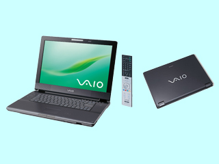 VAIO type A VGN-AR51DB SONY | インバースネット株式会社