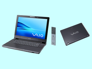 SONY VAIO type A VGN-AR91PS Core2DuoT5500
