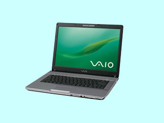 SONY VAIO type F VGN-FE51B/H