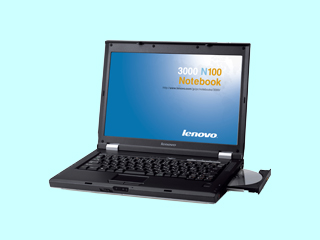 Lenovo Lenovo 3000 N100 Notebook 0689D9J