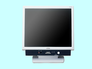 FUJITSU FMV-ESPRIMO FMV-K5230 FMVK72B113 カスタムメイド標準構成 WinXP Pro