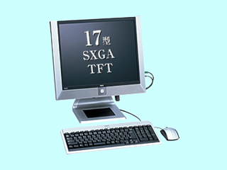NEC Mate タイプMF MY26R/FE-6 PC-MY26RFE76