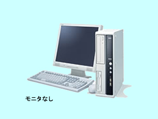 NEC Mate タイプMR MY26X/R-1 PC-MY26XRZETSB1