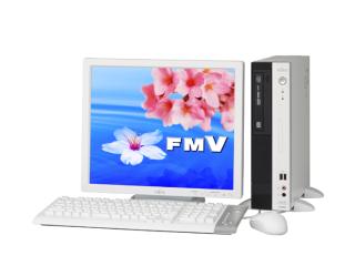 FUJITSU FMV-DESKPOWER CE CE40U7 FMVCE40U7