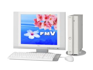 FUJITSU FMV-DESKPOWER CE CE50U7 FMVCE50U7