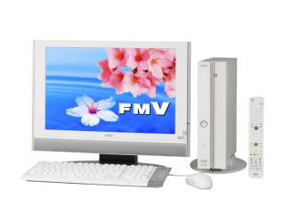 FUJITSU FMV-DESKPOWER CE CE70UW/D FMVCE70UWD