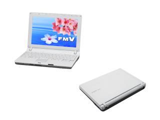 FUJITSU FMV-BIBLO LOOX T T50U FMVLT50U