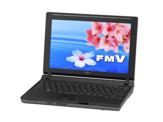 FUJITSU FMV-BIBLO LOOX T T70U FMVLT70U