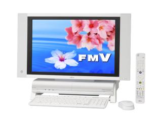 FMV-DESKPOWER LX LX70U/D FMVLX70UD FUJITSU | インバースネット株式会社