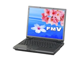 FUJITSU FMV-BIBLO MG MG55U FMVMG55U