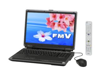 FMV-BIBLO NX NX90U/D FMVNX90UD FUJITSU | インバースネット株式会社