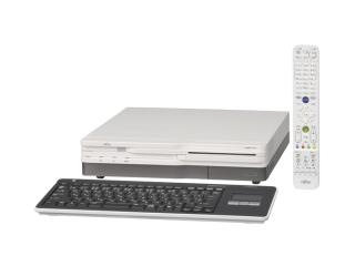 FUJITSU FMV-TEO TEO30U FMVTE30U