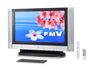 FUJITSU FMV-DESKPOWER TX TX95U/D FMVTX95UD