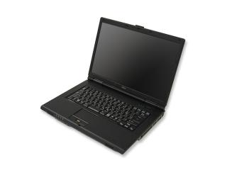 FUJITSU FMV-LIFEBOOK(FMVバリューライン) FMV-A6230 FMVXNNA51