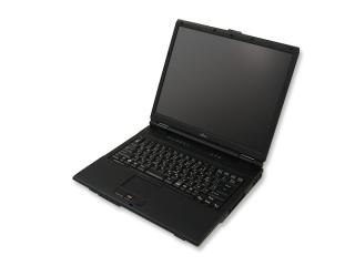 FUJITSU FMV-LIFEBOOK(FMVバリューライン) FMV-C6230 FMVXNAC71